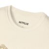 Avatar: The Last Airbender Appa T-Shirt - Cute Flying Bison Tee