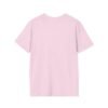 Purple Door T-Shirt | Friends