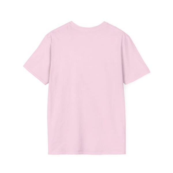 Purple Door T-Shirt | Friends