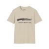 Supernatural "The Demon Blade" T-Shirt