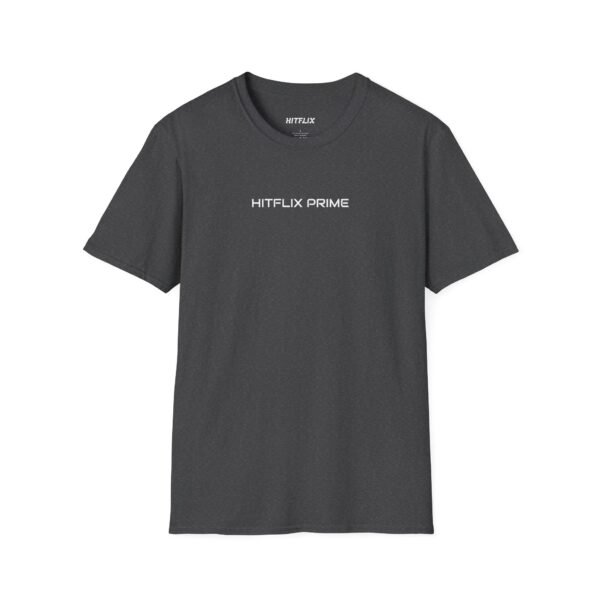 Inception Movie T-Shirt | "Are you sure you're not dreaming"