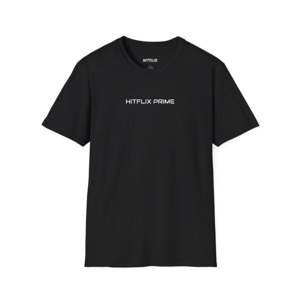 Inception Movie T-Shirt | "Are you sure you're not dreaming"
