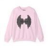 Angel Wings "A$$ Butt" sweatshirt | crewneck