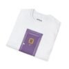 Purple Door T-Shirt | Friends