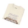 Pivot T-Shirt - Friends TV Show Quote Tee