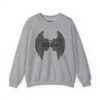 Angel Wings "A$$ Butt" sweatshirt | crewneck