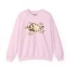 Avatar: The Last Airbender Appa Sweatshirt | crewneck