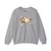 Avatar: The Last Airbender Appa Sweatshirt | crewneck