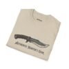 Supernatural "The Demon Blade" T-Shirt