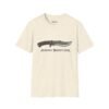 Supernatural "The Demon Blade" T-Shirt