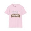 Pivot T-Shirt - Friends TV Show Quote Tee
