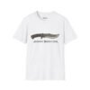 Supernatural "The Demon Blade" T-Shirt