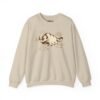 Avatar: The Last Airbender Appa Sweatshirt | crewneck