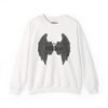 Angel Wings "A$$ Butt" sweatshirt | crewneck