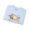 Avatar: The Last Airbender Appa Sweatshirt | crewneck