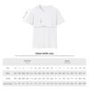 Pivot T-Shirt - Friends TV Show Quote Tee