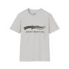 Supernatural "The Demon Blade" T-Shirt