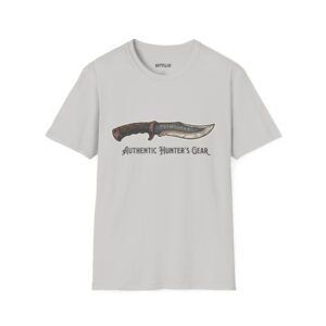 Supernatural "The Demon Blade" T-Shirt