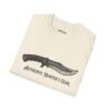 Supernatural "The Demon Blade" T-Shirt