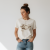 Avatar: The Last Airbender Appa T-Shirt - Cute Flying Bison Tee