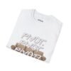 Pivot T-Shirt - Friends TV Show Quote Tee