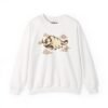 Avatar: The Last Airbender Appa Sweatshirt | crewneck