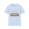 Pivot T-Shirt - Friends TV Show Quote Tee