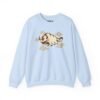 Avatar: The Last Airbender Appa Sweatshirt | crewneck
