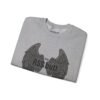 Angel Wings "A$$ Butt" sweatshirt | crewneck