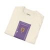 Purple Door T-Shirt | Friends