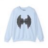 Angel Wings "A$$ Butt" sweatshirt | crewneck