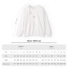 Angel Wings "A$$ Butt" sweatshirt | crewneck