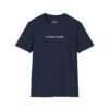 Inception Movie T-Shirt | "Are you sure you're not dreaming"