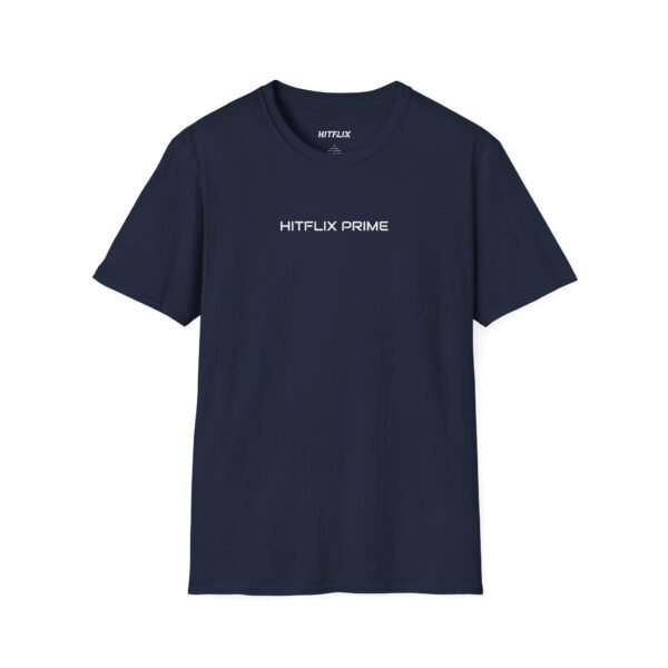 Inception Movie T-Shirt | "Are you sure you're not dreaming"
