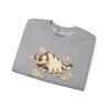 Avatar: The Last Airbender Appa Sweatshirt | crewneck