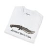Supernatural "The Demon Blade" T-Shirt