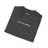 Inception Movie T-Shirt | "Are you sure you're not dreaming"