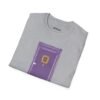 Purple Door T-Shirt | Friends