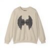 Angel Wings "A$$ Butt" sweatshirt | crewneck