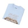Pivot T-Shirt - Friends TV Show Quote Tee