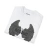 Supernatural "A$$ Butt with Angel Wings" T-Shirt