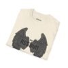 Supernatural "A$$ Butt with Angel Wings" T-Shirt