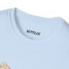 Avatar: The Last Airbender Appa T-Shirt - Cute Flying Bison Tee
