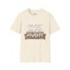 Pivot T-Shirt - Friends TV Show Quote Tee