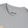 Avatar: The Last Airbender Appa T-Shirt - Cute Flying Bison Tee