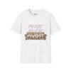 Pivot T-Shirt - Friends TV Show Quote Tee