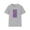 Purple Door T-Shirt | Friends