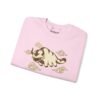 Avatar: The Last Airbender Appa Sweatshirt | crewneck