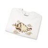 Avatar: The Last Airbender Appa Sweatshirt | crewneck