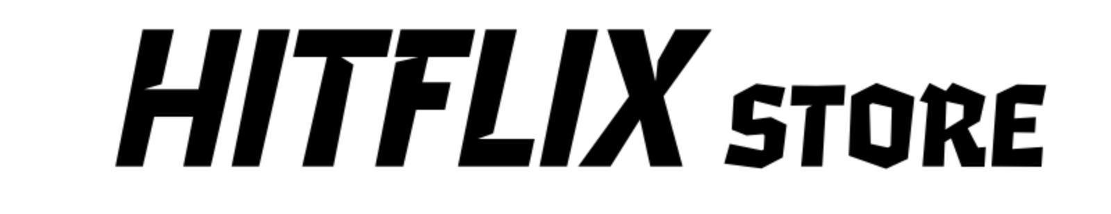 HITFLIX